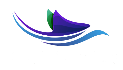 logo digimunity