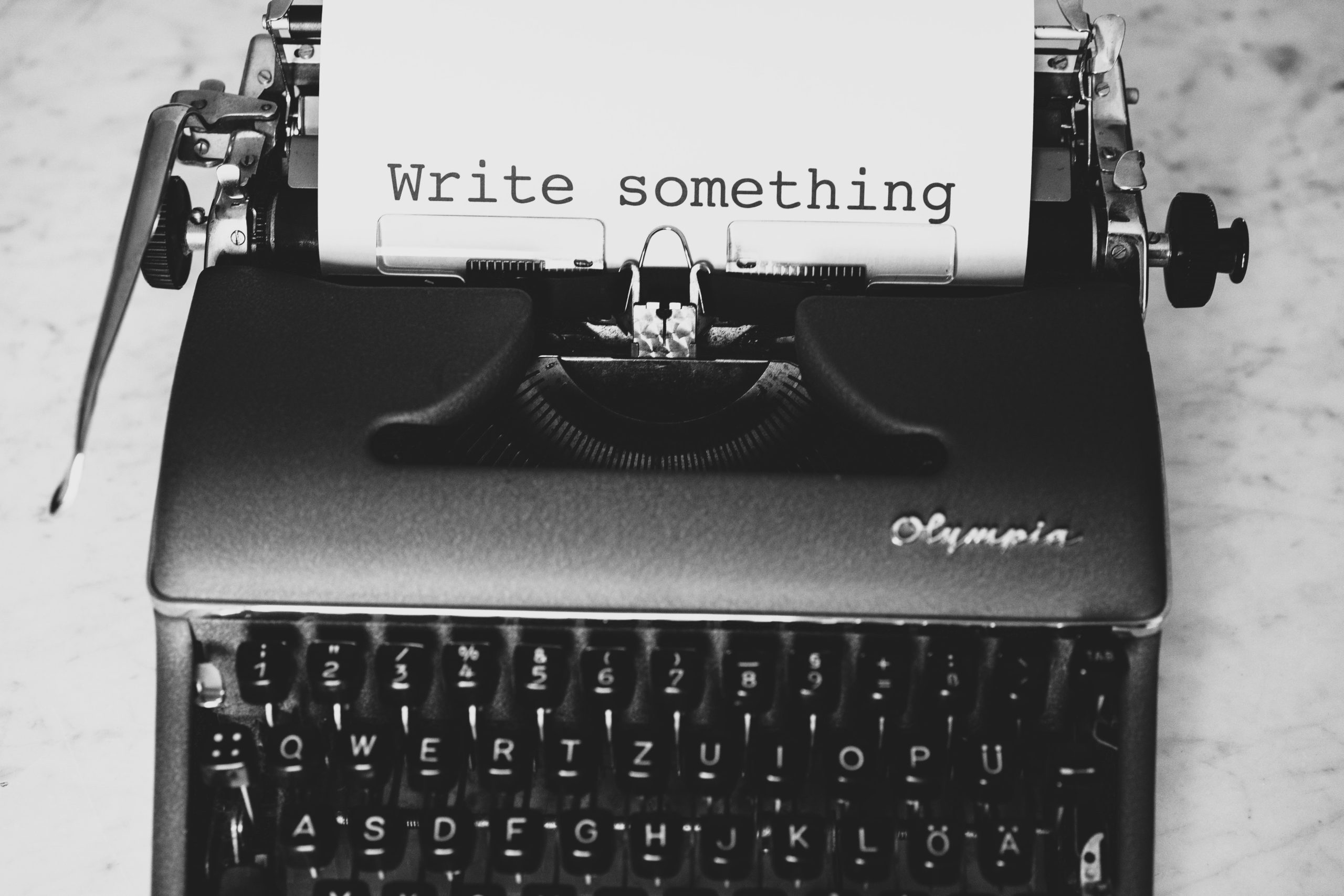 copywriting-digimunity