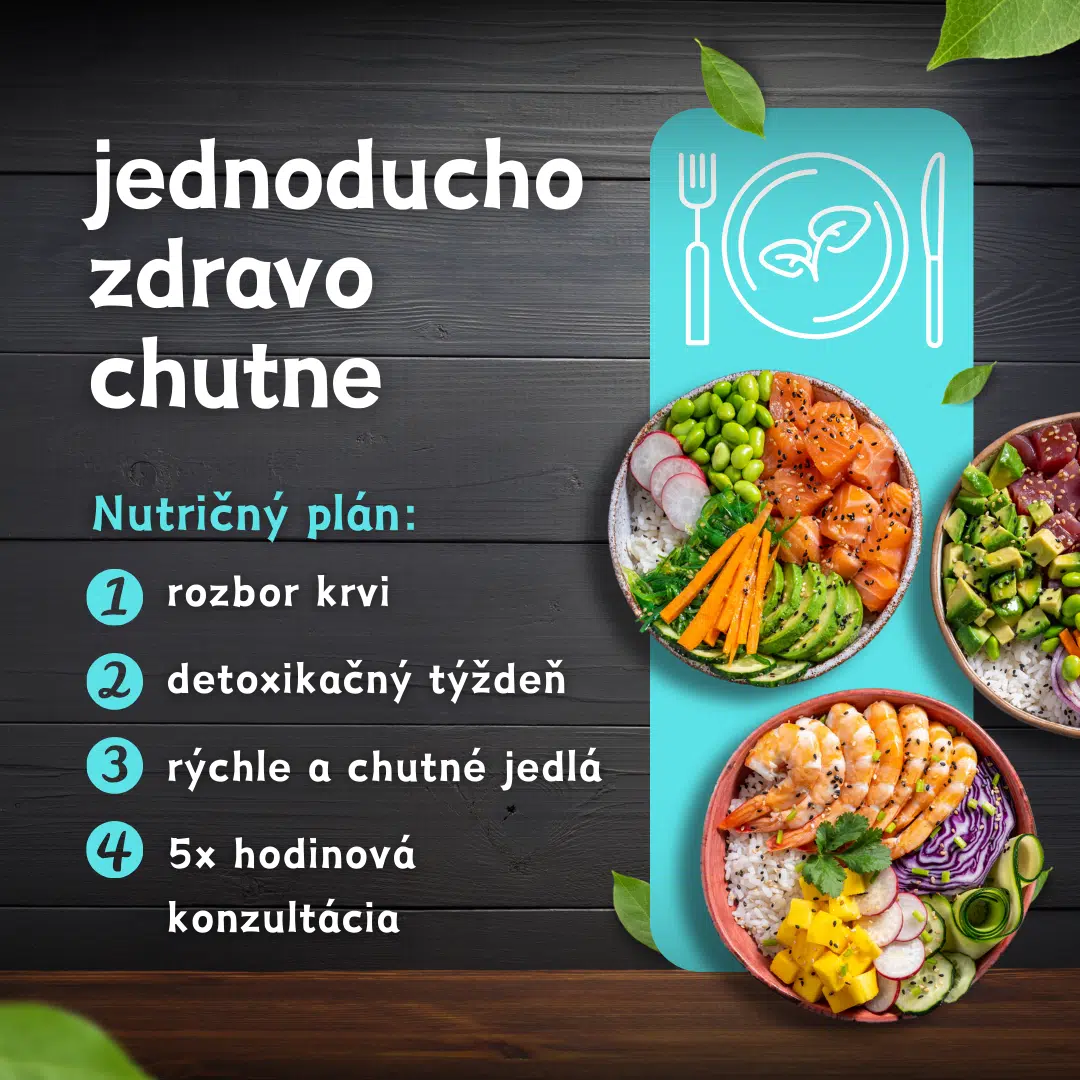 príspevky klienta nutrip digimunity.sk