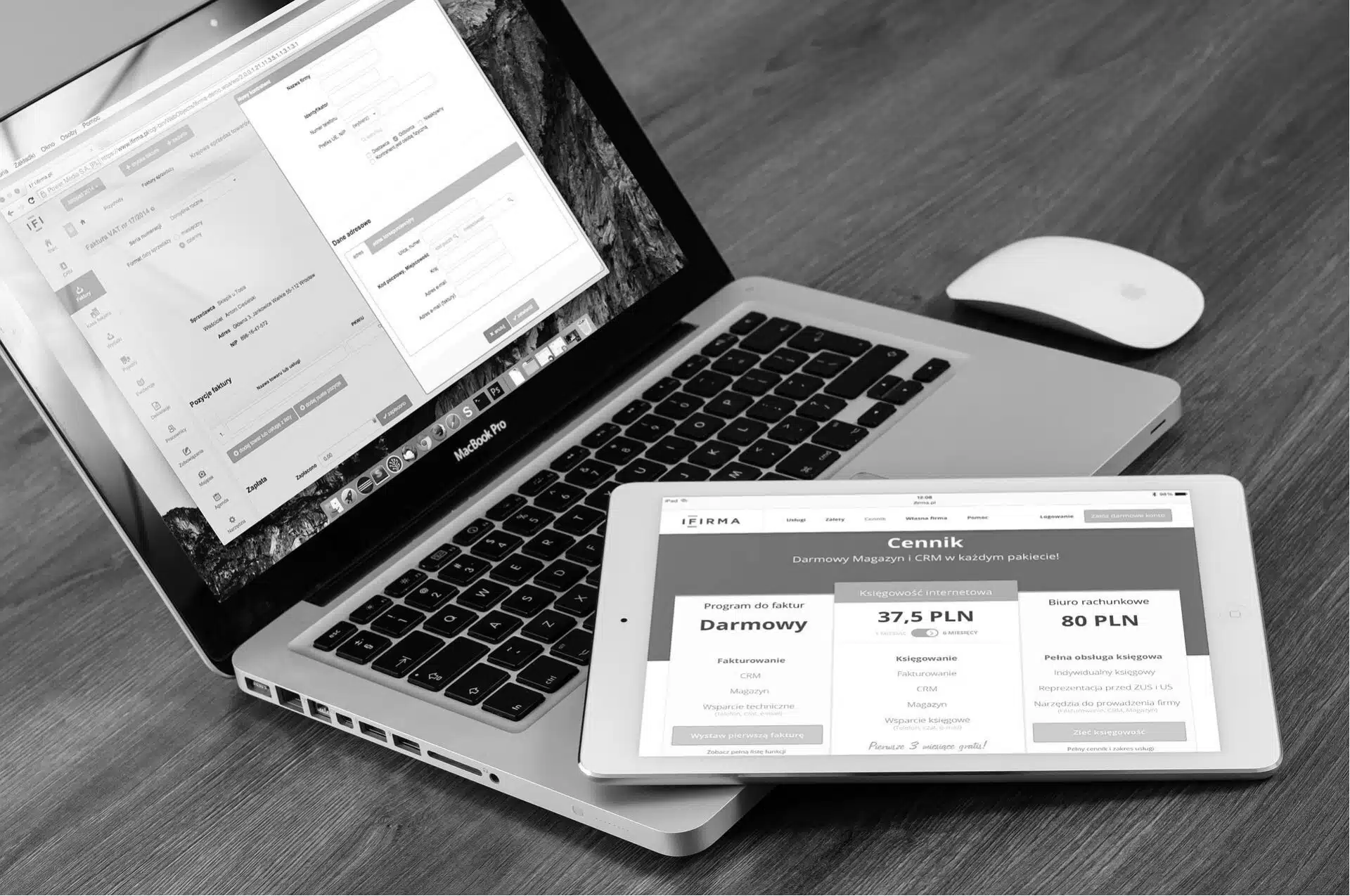 search-console-digimunity