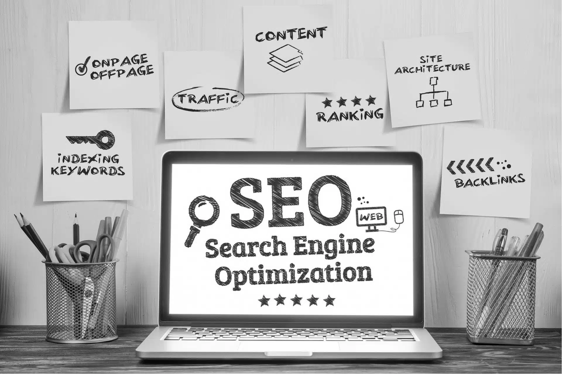 seo digimunity