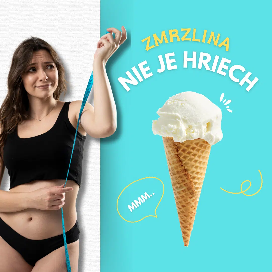 ukážka kreatívy klienta nutrip digimunity.sk