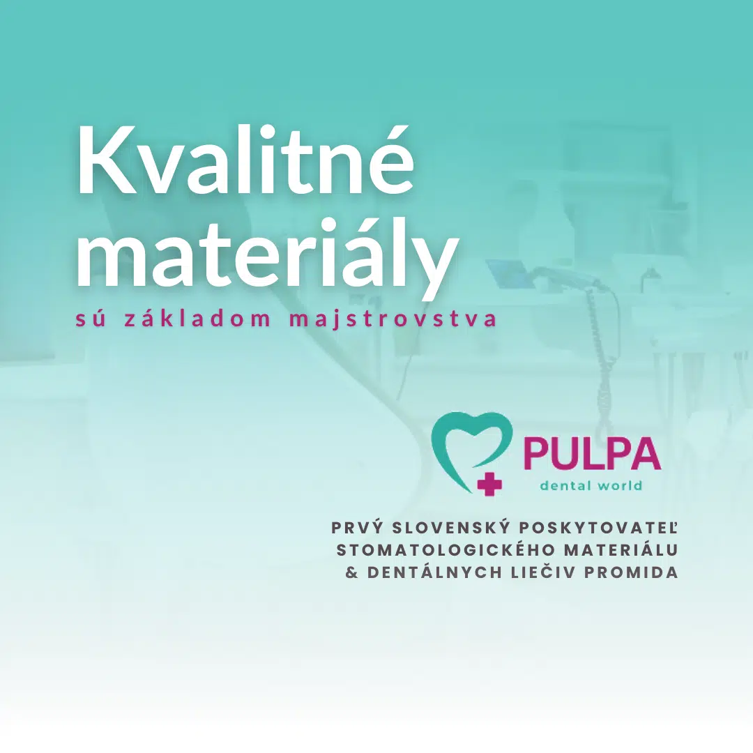 ukážka kreatívy klienta pulpa digimunity.sk