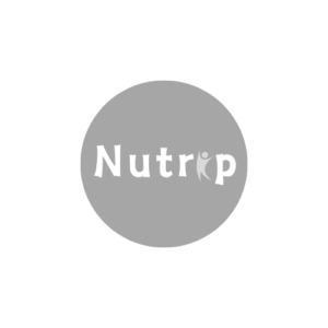 Nutrip logo