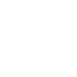 pripravujeme spolupráce